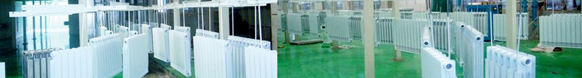 新鄉暖氣片廠|新鄉快猫记录世界记录你廠|新鄉市快猫短视频在线观看暖氣片有限公司