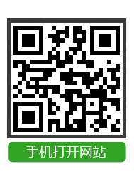 新鄉暖氣片廠|新鄉快猫记录世界记录你廠|新鄉市快猫短视频在线观看暖氣片有限公司
