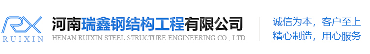 河南快猫短视频在线观看快猫记录世界记录你工程有限公司